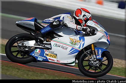 125_tonucci_06_angleterre_silverstone_2011.jpg