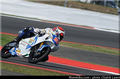 125_tonucci_07_angleterre_silverstone_2011.jpg