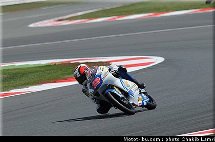 125_tonucci_08_angleterre_silverstone_2011.jpg