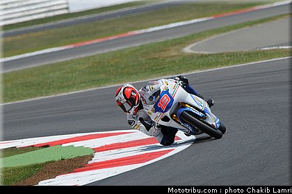 125_tonucci_09_angleterre_silverstone_2011.jpg