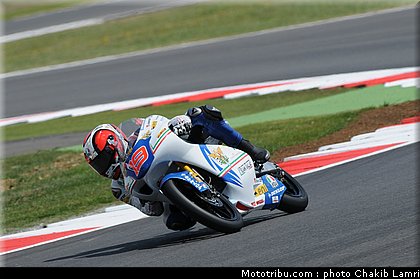 125_tonucci_10_angleterre_silverstone_2011.jpg