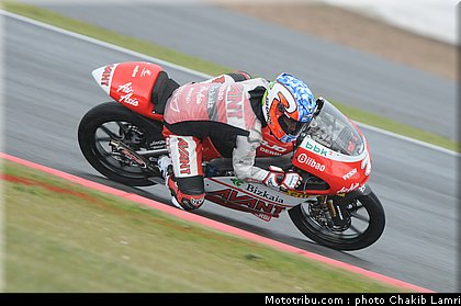 125_vasquez_01_angleterre_silverstone_2011.jpg