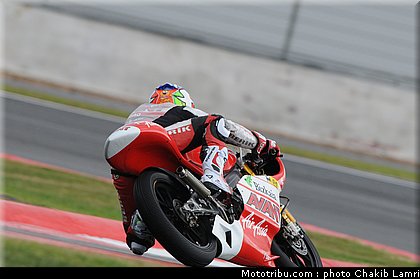 125_vasquez_02_angleterre_silverstone_2011.jpg
