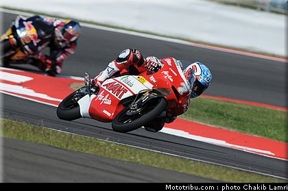 125_vasquez_03_angleterre_silverstone_2011.jpg