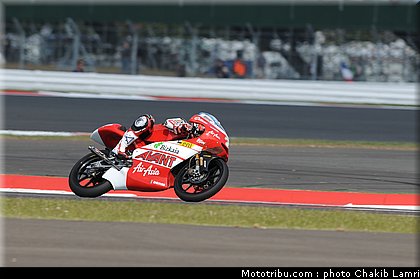 125_vasquez_04_angleterre_silverstone_2011.jpg