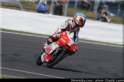 125_vasquez_05_angleterre_silverstone_2011.jpg