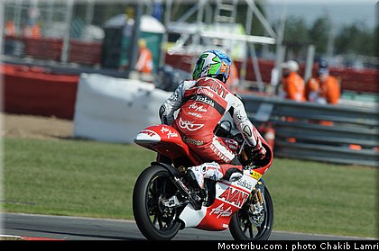 125_vasquez_06_angleterre_silverstone_2011.jpg