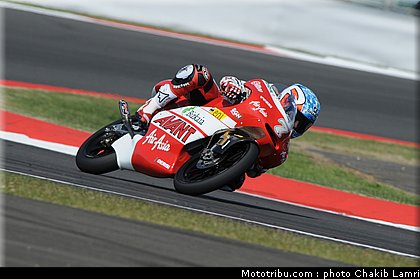 125_vasquez_07_angleterre_silverstone_2011.jpg