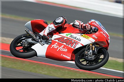 125_vasquez_08_angleterre_silverstone_2011.jpg