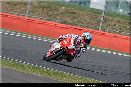 125_vasquez_09_angleterre_silverstone_2011.jpg