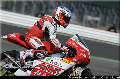 125_vasquez_10_angleterre_silverstone_2011.jpg