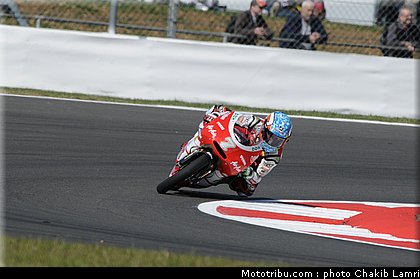 125_vasquez_11_angleterre_silverstone_2011.jpg