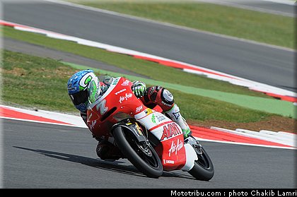 125_vasquez_12_angleterre_silverstone_2011.jpg