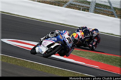 125_vinales_1_angleterre_silverstone_2011.jpg