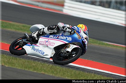 125_vinales_2_angleterre_silverstone_2011.jpg
