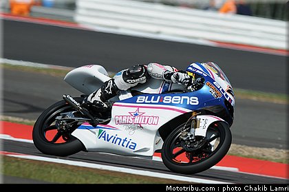 125_vinales_3_angleterre_silverstone_2011.jpg
