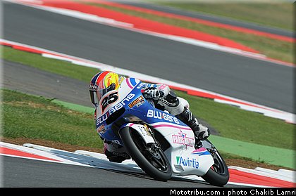 125_vinales_4_angleterre_silverstone_2011.jpg