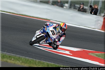 125_vinales_5_angleterre_silverstone_2011.jpg