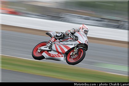 125_webb_01_angleterre_silverstone_2011.jpg