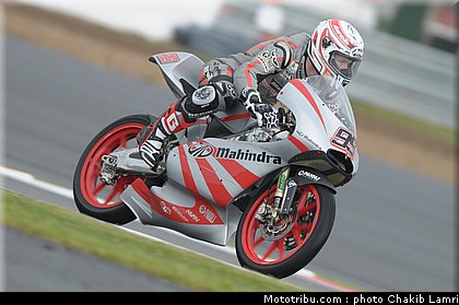 125_webb_03_angleterre_silverstone_2011.jpg