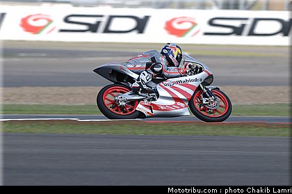 125_webb_04_angleterre_silverstone_2011.jpg