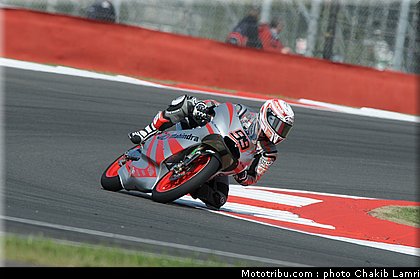 125_webb_05_angleterre_silverstone_2011.jpg