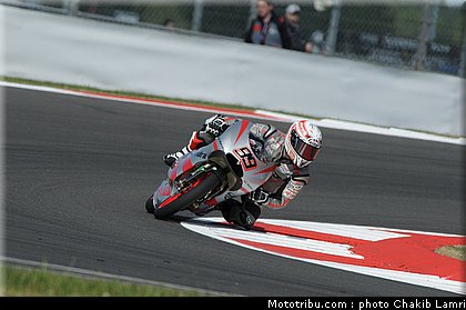 125_webb_06_angleterre_silverstone_2011.jpg