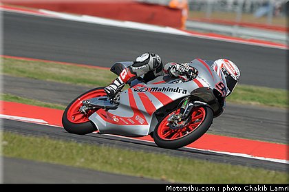 125_webb_07_angleterre_silverstone_2011.jpg