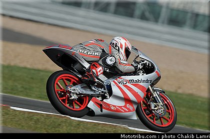 125_webb_08_angleterre_silverstone_2011.jpg