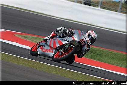125_webb_09_angleterre_silverstone_2011.jpg