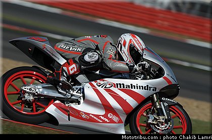 125_webb_10_angleterre_silverstone_2011.jpg