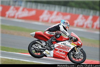 125_zarco_01_angleterre_silverstone_2011.jpg