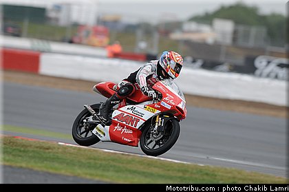 125_zarco_02_angleterre_silverstone_2011.jpg