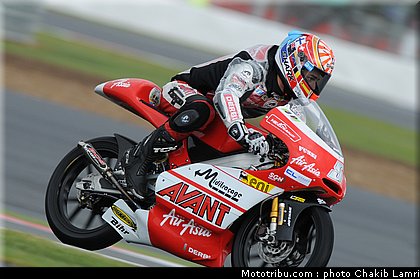 125_zarco_03_angleterre_silverstone_2011.jpg