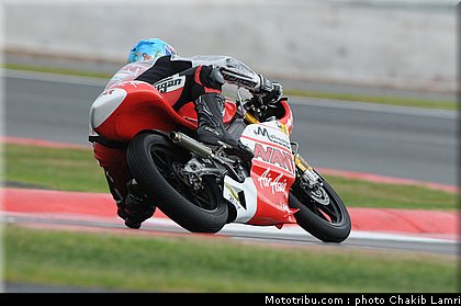 125_zarco_04_angleterre_silverstone_2011.jpg