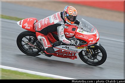125_zarco_05_angleterre_silverstone_2011.jpg
