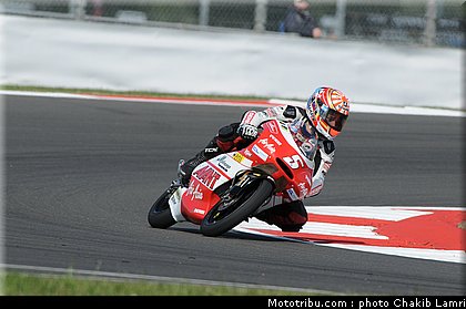 125_zarco_06_angleterre_silverstone_2011.jpg