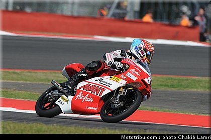 125_zarco_07_angleterre_silverstone_2011.jpg