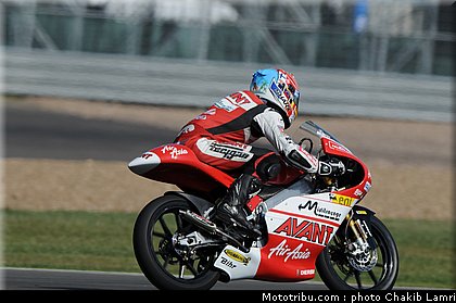 125_zarco_08_angleterre_silverstone_2011.jpg