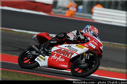 125_zarco_09_angleterre_silverstone_2011.jpg