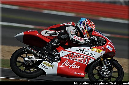125_zarco_10_angleterre_silverstone_2011.jpg