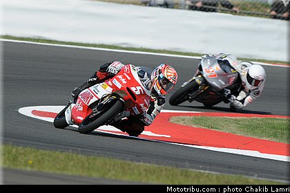 125_zarco_11_angleterre_silverstone_2011.jpg