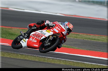 125_zarco_12_angleterre_silverstone_2011.jpg