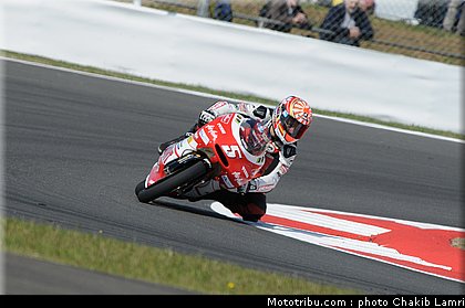 125_zarco_13_angleterre_silverstone_2011.jpg