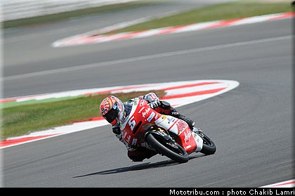 125_zarco_14_angleterre_silverstone_2011.jpg