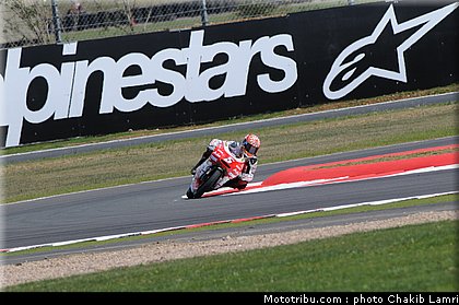 125_zarco_15_angleterre_silverstone_2011.jpg