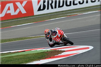 125_zarco_16_angleterre_silverstone_2011.jpg