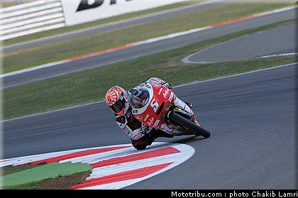 125_zarco_17_angleterre_silverstone_2011.jpg