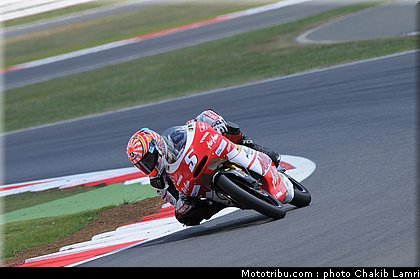 125_zarco_18_angleterre_silverstone_2011.jpg