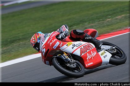 125_zarco_19_angleterre_silverstone_2011.jpg